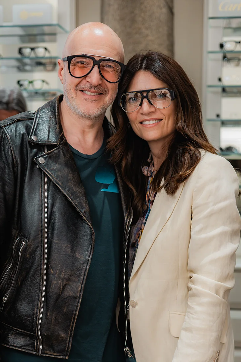 Saturnino