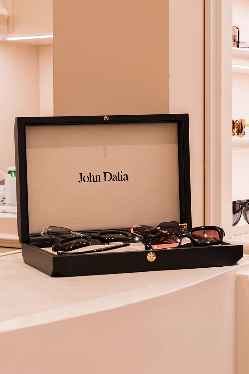 JOHN-DALIA-X-QUERCETTI21