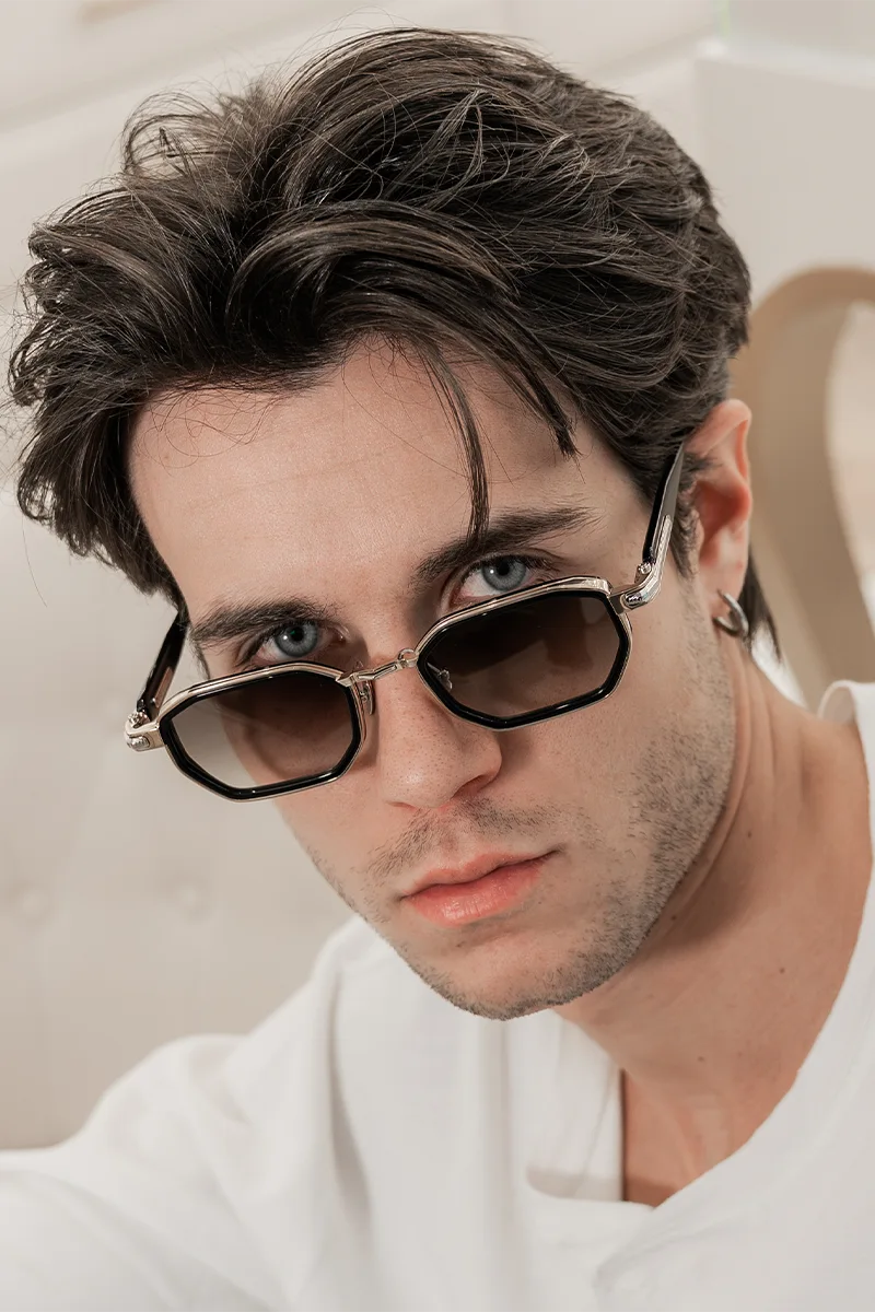 JOHN DALIA X QUERCETTI4