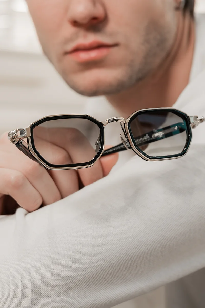 JOHN DALIA X QUERCETTI5